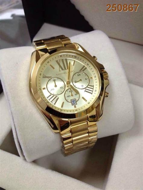 michael kors watches wholesale free shipping